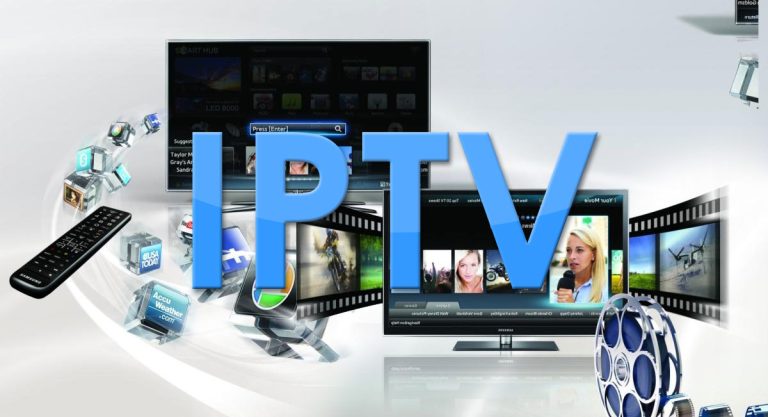Stream with IPTV: Why It’s Worth Your Investment