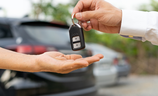Eco-Friendly Car Selling Strategies for Costa Mesa’s Green Residents Understanding Costa Mesa’s Eco-Conscious Community