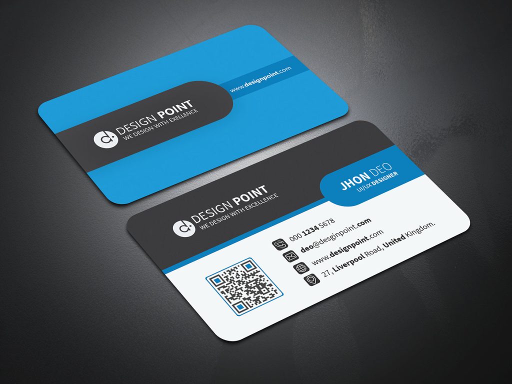 Where to Get the Best Business Cards London: Top Printing Services Reviewed