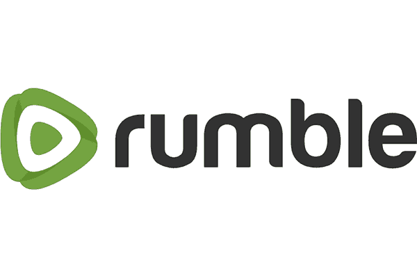 Where Do I Enter the Code for Rumble?