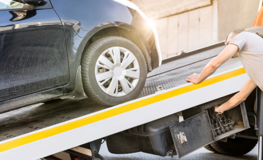 Enclosed Auto Transport: Is It Worth the Investment?
