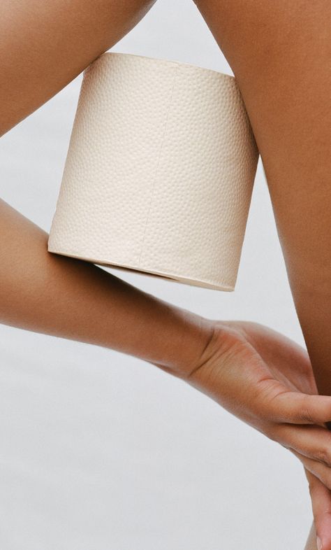 A Gentle Touch: Hypoallergenic Toilet Paper for Sensitive Skin