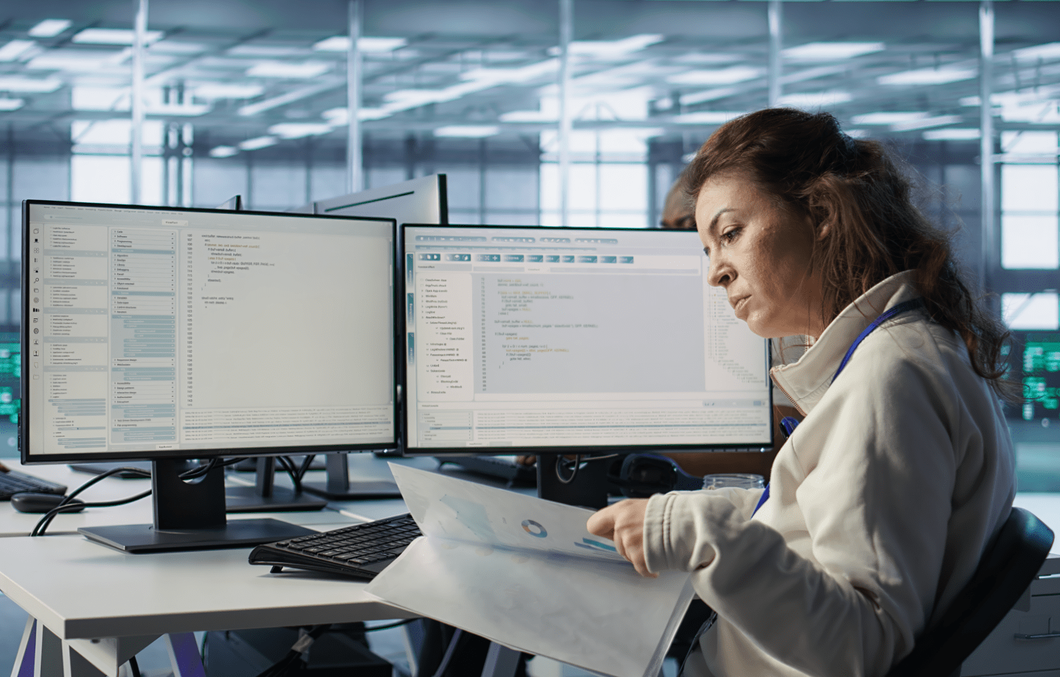 5 Key Benefits of Record Management Software for Your Business