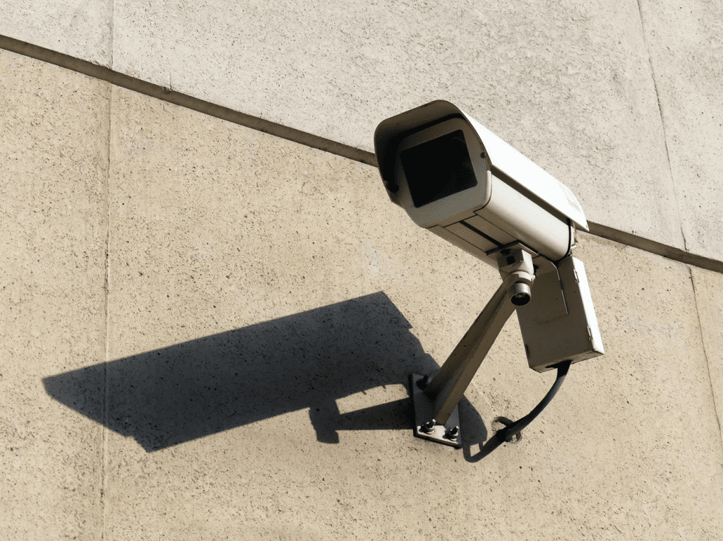 5 Benefits of Installing Security Cameras for Your Property