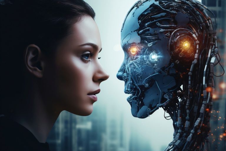 The Secret Sauce Behind High-Converting Video Ads in 2025