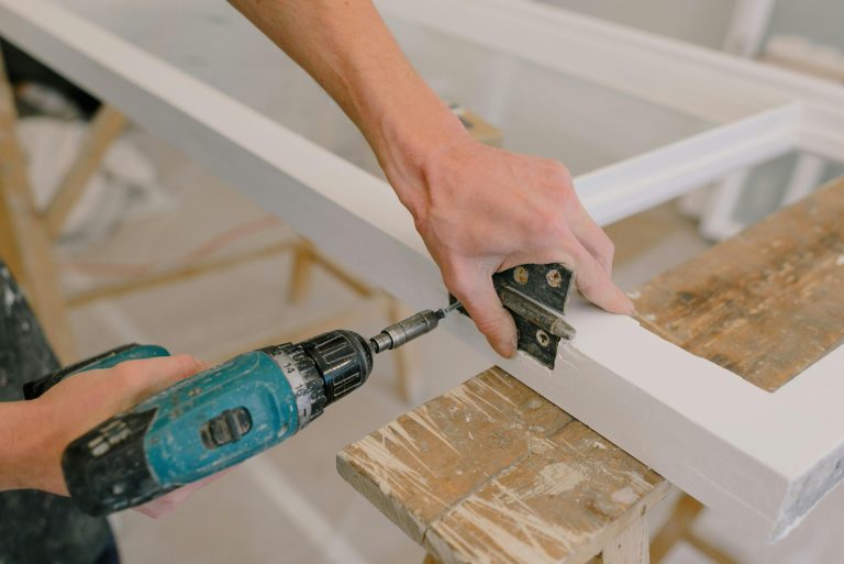 The Perfect Fit: Understanding the Custom Window Installation Process