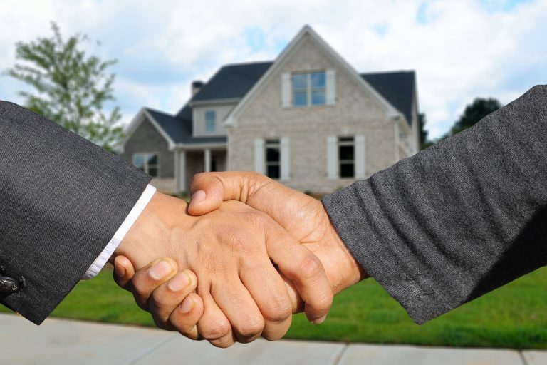 Your Home Buying Journey, Made Easier with a Real Estate Pro
