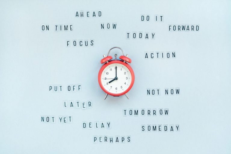 Optimal Timing for a Business Trip Massage: When to Book for Maximum Benefit