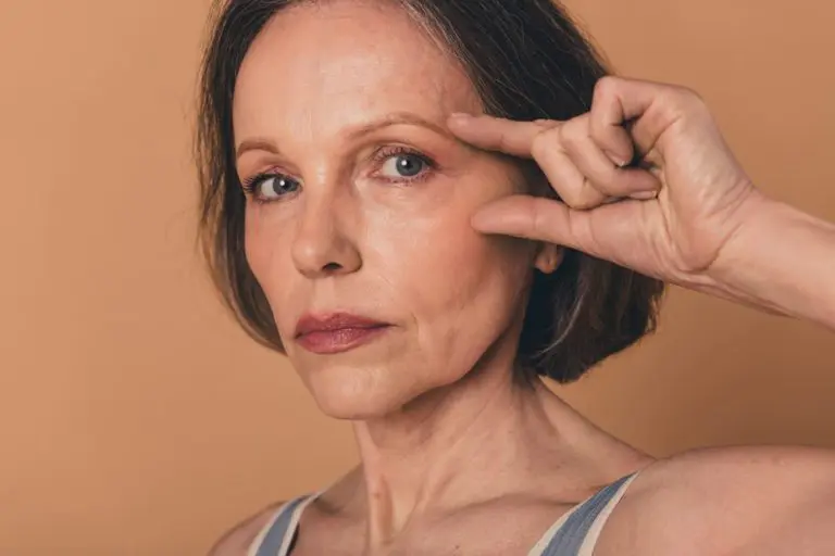 Under Eye Wrinkles: Surprising Causes and Proven Ways to Smooth Them Out