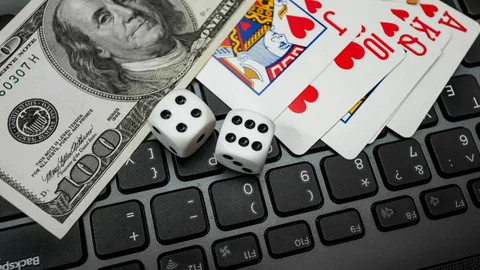 Tips for Managing Your Playtime and Budget Effectively