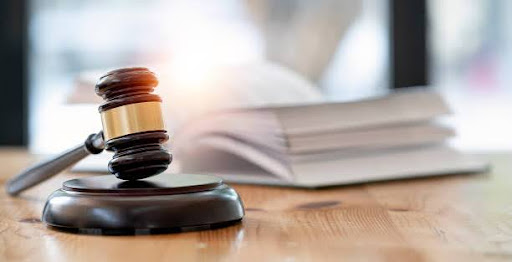 GreenHillCAI Responds to BaFin Allegations: Legal Action Initiated to Defend Company’s Integrity