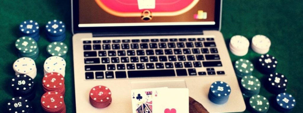 Licensed Non GamStop Casino Sites Reviewed