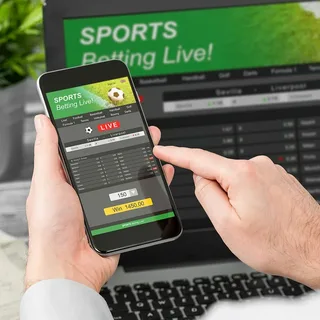 Best New Bookmakers in the UK for Football Betting