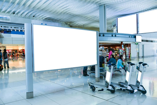 How LED Screen Rental Increases Audience Engagement at Events