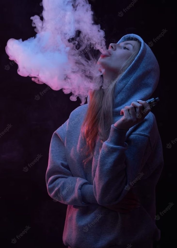 Krispy Kreme THC Vape Review: Flavor, Strength, and Experience