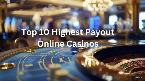 Fast Payout Casinos UK: Best Sites for Instant Withdrawals in 2025