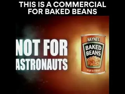 The Perfect Pairing: Supremen Sausages and Heinz Baked Beans for Every Mealtime