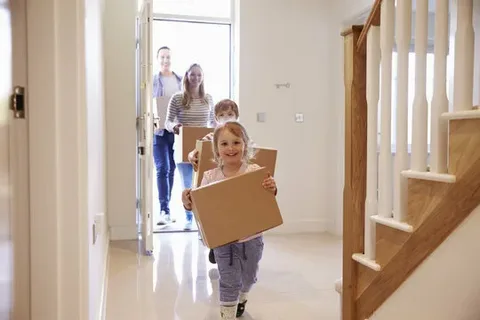 How to Avoid Hidden Costs When Hiring a Moving Company