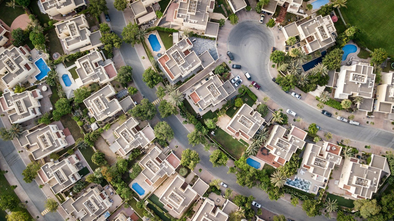 Affordable Doesn’t Mean Compromise: How to Find Homes in Great Neighborhoods on a Budget
