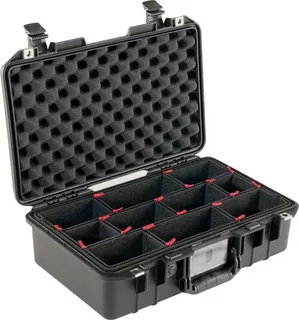 Are Pelican Cases Worth It? What You Get for the Price