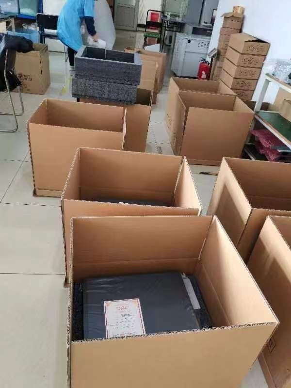 DAS vs. DTS: Understanding Distributed Acoustic Sensing in FOIDS