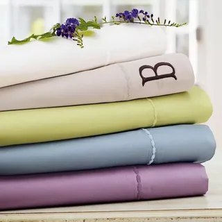 Where Can You Buy Bemberg Fabric Online in India?