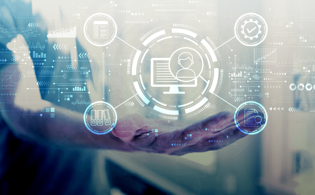 5 Ways Entity Resolution Transforms Your Data Quality