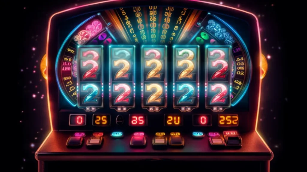 Users of Situs Toto Macau Can Experience Sudden and Repeated Monetary Losses
