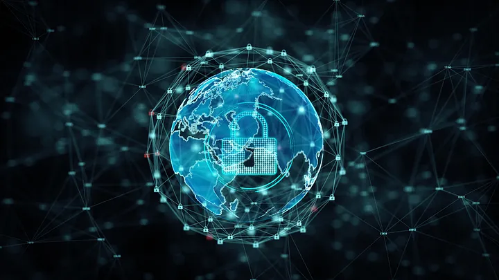 Choosing the Right CMMC RPO for Level 1 and Level 2 Requirements