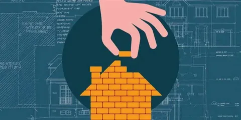 Cost to Replumb a House: What Homeowners Need to Know