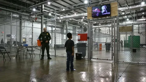 How Delays in Travel Documents Can Affect Immigration Detention