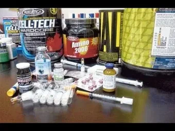 Safe Access to Medications in the UK: Importance of Quality Assurance