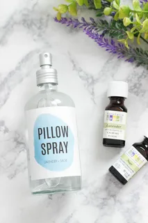 Sleep Candles vs. Pillow Sprays vs. Essential Oils: Which Works Best?