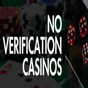 Are “No Verification” Casinos Really Accessible in the Arab World? A Legal and Regulatory Deep Dive