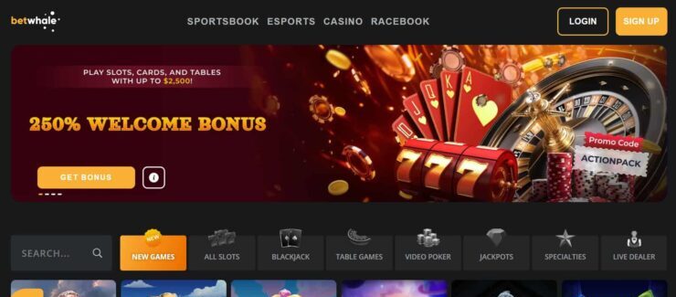 Lightning-Fast Withdrawals: The Best Apps for Fast Payouts in the UAE