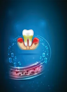 Why Oral Care Dictates Systemic Health