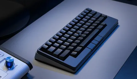 Wireless vs Wired Compact 60 Keyboard: Pros and Cons