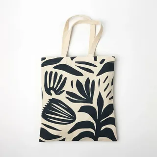 Stylish Canvas Tote Bags NZ for Everyday Shopping & Travel