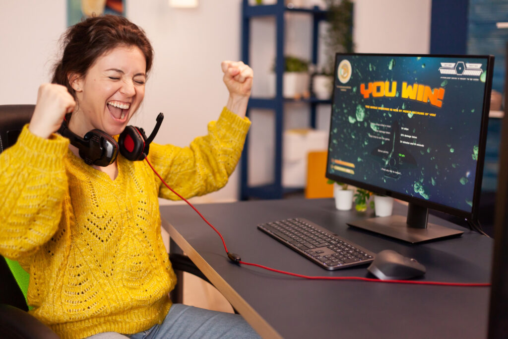 Winning Without Spending: A Guide to the Best Free Bet Offers on Top Platforms