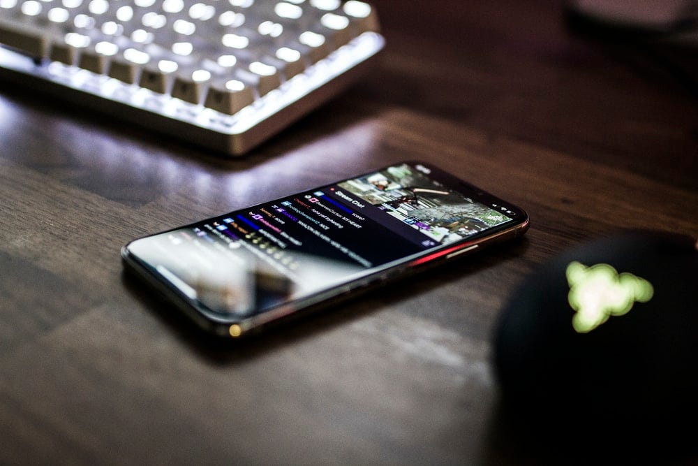 From App Stores to APK Slots: Understanding the Real Difference Between Mobile Game Sources