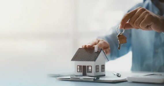 Real Estate Marketing Video Tutorials for Real Estate Professionals