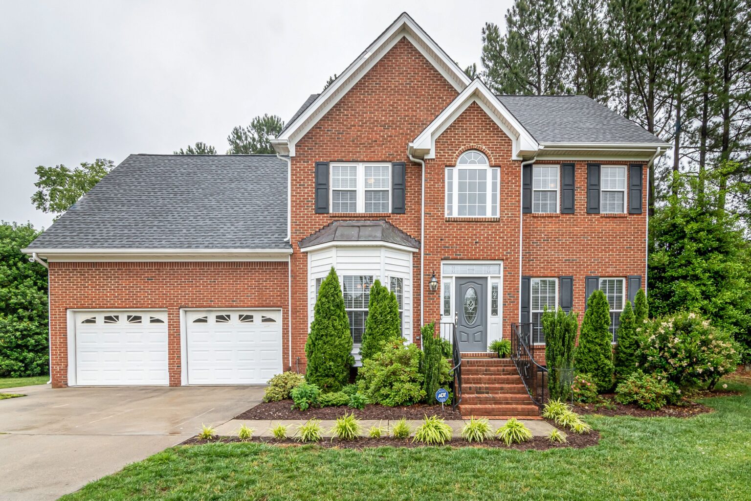 Home Maintenance Tasks Every Homeowner Should Prioritize