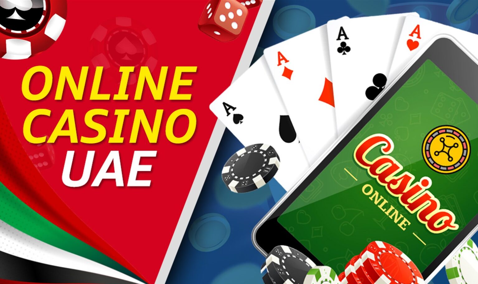 How Modern Features Are Transforming the Top UAE Online Casino Sites