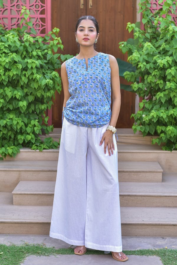 The Ultimate Styling Guide to Western Co-Ord Sets by Seren Milano
