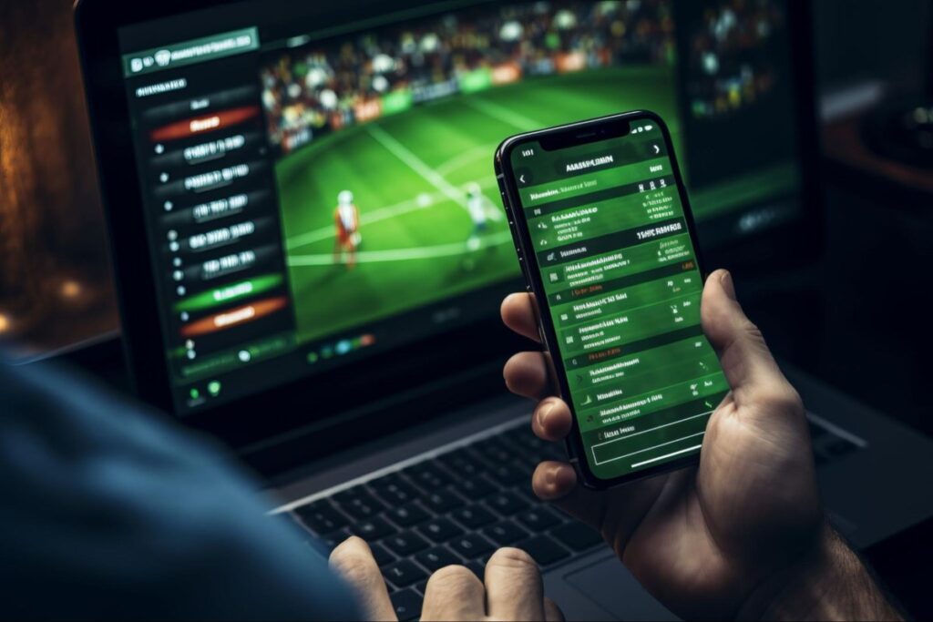 A Beginner-Friendly Guide to the Best Online Betting Sites With Simple Tools